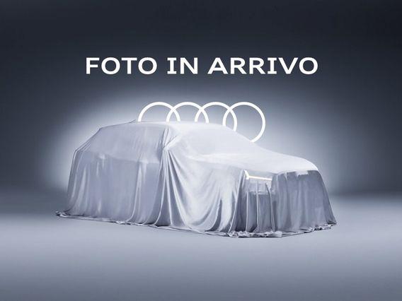 Audi A6 avant 40 2.0 tdi ultra mhev business sport quattro s tronic