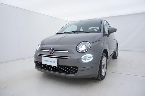 Fiat 500 Hybrid Lounge BR157774 1.0 Mild Hybrid 70CV