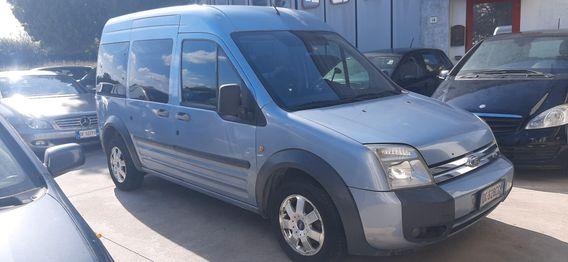 Ford Transit Connect 1.8 tdi