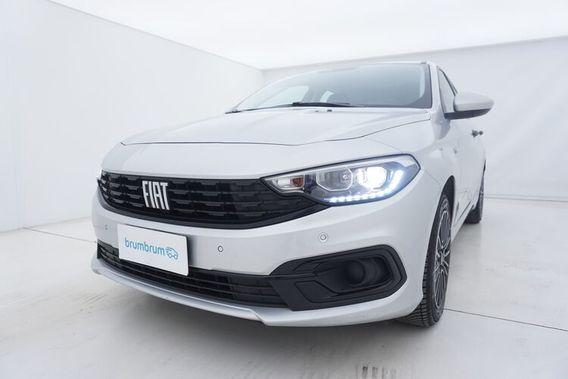 Fiat Tipo City Life BR474276 1.0 Benzina 100CV