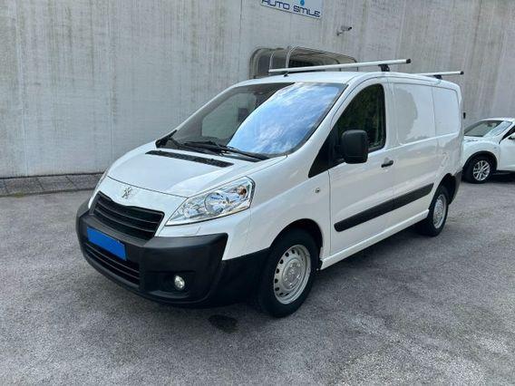 FIAT Scudo 2.0 HDI 128CV 3 POSTI