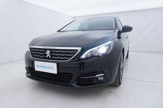 Peugeot 308 SW Allure BR416705 1.5 Diesel 131CV