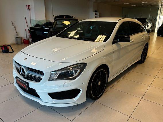 Mercedes-benz A 220 A 220 CDI Automatic Premium