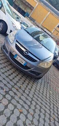 Opel Corsa 1.3 CDTI 75CV 5 porte Club NEOPATENTATI