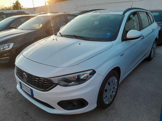 Fiat Tipo 1.6 M.jet SW Easy Business