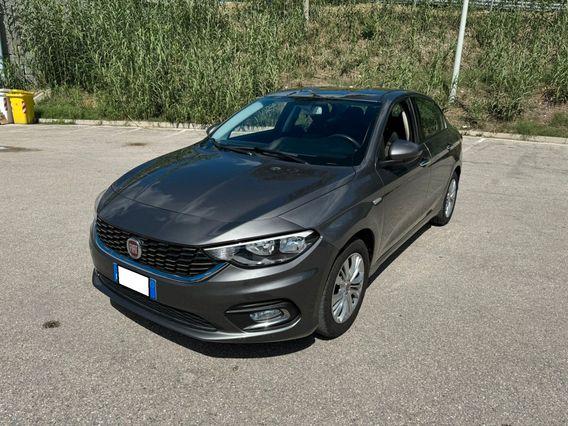 FIAT Tipo 1.4 4Porte Opening Edition 95Cv 6M 2016