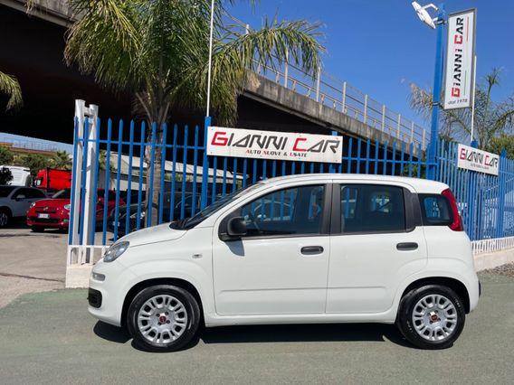 Fiat Panda 1.2 Easy 2020 LAST MINUTE