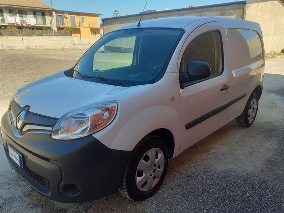 Renault kangoo DCI 110CV EXPRESS