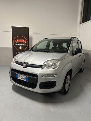 Fiat Panda 1.2 EasyPower Classic