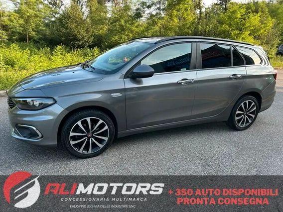 Fiat Tipo 1.6 Mjt S&S DCT SW Easy* AUTOMATICA *