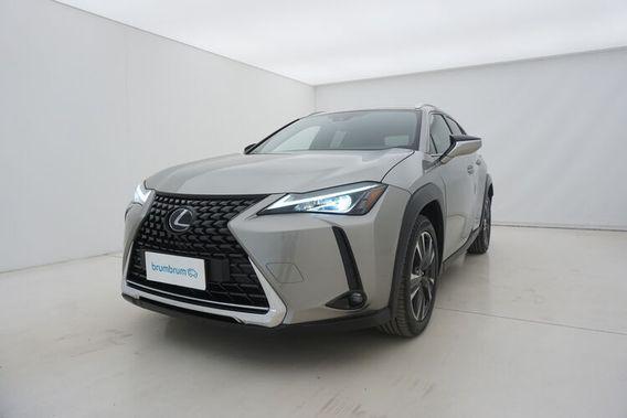 Lexus UX Hybrid Executive BR030028 2.0 Full Hybrid 184CV