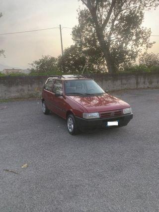 Fiat Uno 1.0 i.e. cat 5 porte Fire