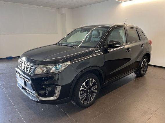 Suzuki Vitara 1.4 5P 2WD