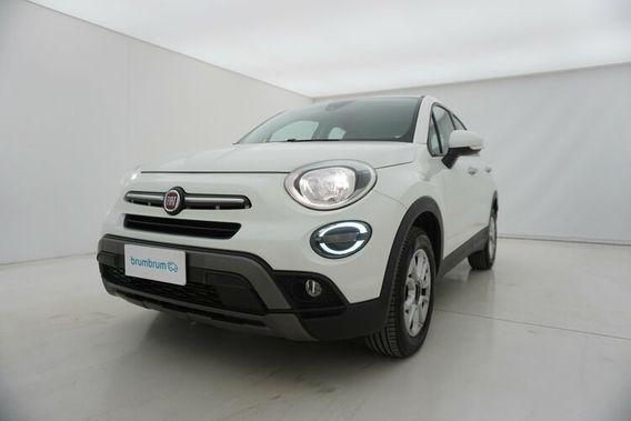 Fiat 500X Business BR901982 1.3 Diesel 95CV