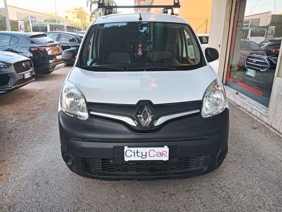 RENAUL KANGOO EXPRESS 1.5 D