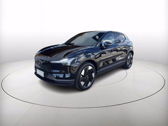 VOLVO EX30 Twin Motor Performance Ultra awd del 2023