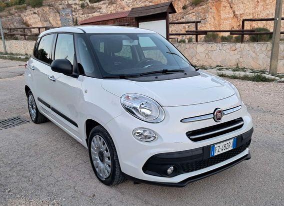 Fiat 500L Pro 1.6 MJT 120CV Urban 4 posti (N1) (IVA ESPOSTA)