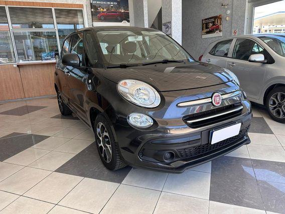 Fiat 500L 1.3 Multijet 95 CV Business