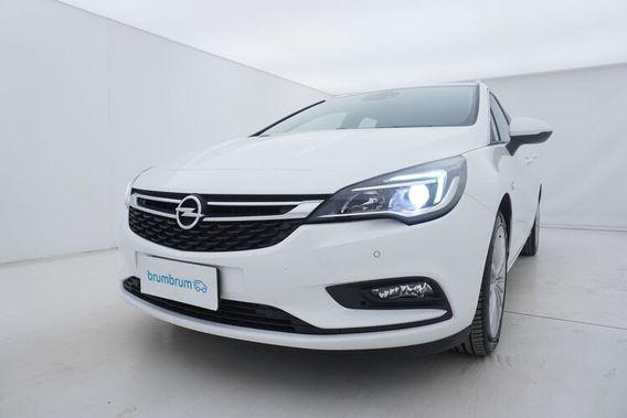 Opel Astra Sports Tourer Innovation BR168629 1.6 Diesel 110CV