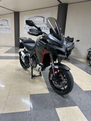 Ducati Multistrada 1260 1260 S