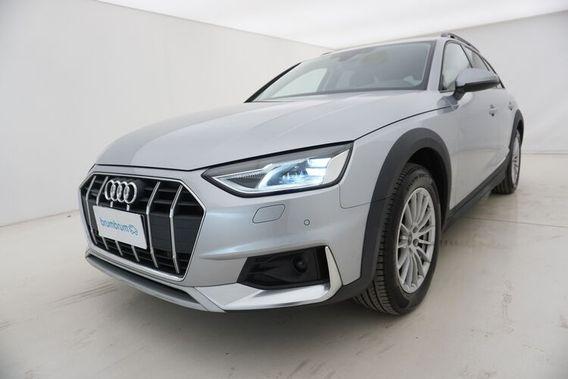 Audi A4 allroad Business Quattro S tronic BR688261 2.0 Diesel 190CV