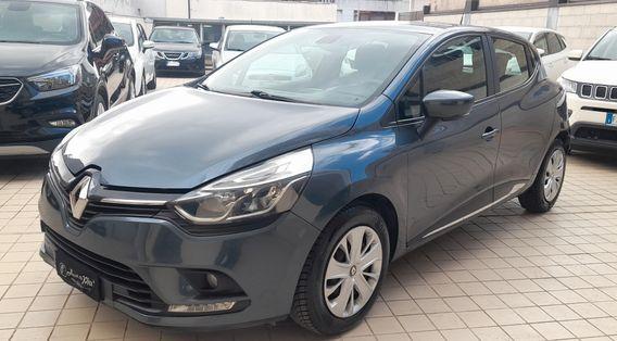 Renault Clio dCi 8V 75 CV 5 porte Business