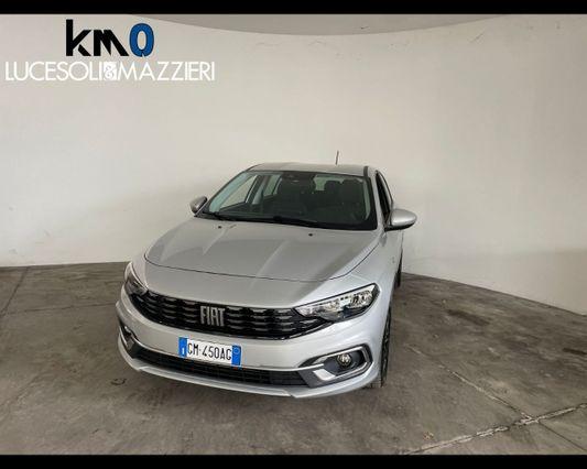 FIAT Tipo Hatchback My22 1.3 95cv Ds Hb City Life