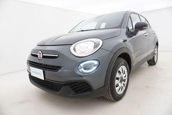 Fiat 500X Urban BR382422 1.6 Diesel 120CV