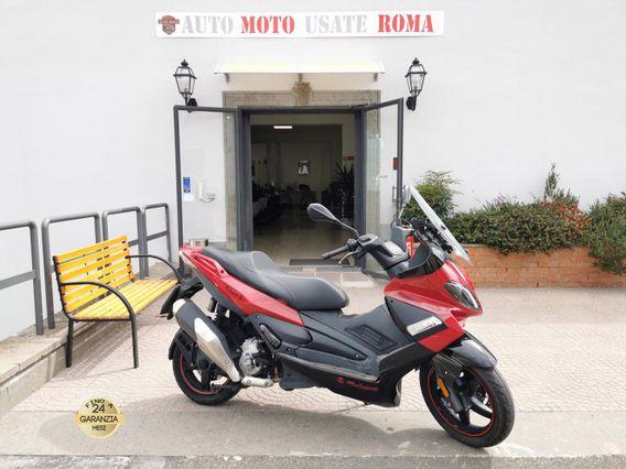 Malaguti Madison 300 * Euro 4 - 22 Cv * - NO VINCOLO FINANZIAMENTO - RATE AUTO MOTO SCOOTER