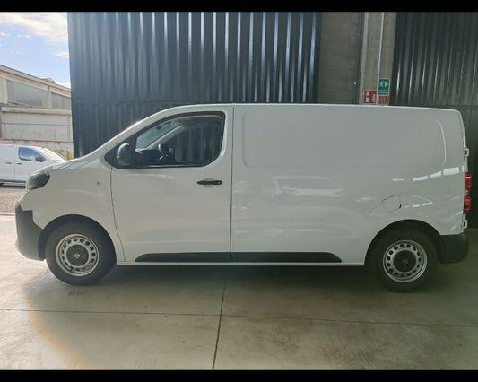 OPEL Vivaro M 1.5d 120cv S&S mt6