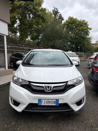 Honda Jazz 1.3 Trend