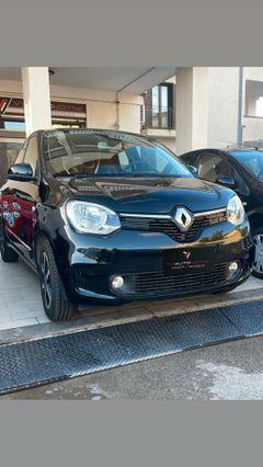 Renault Twingo SCe 65 CV Intens PACK LED FULL OPTIONAL!