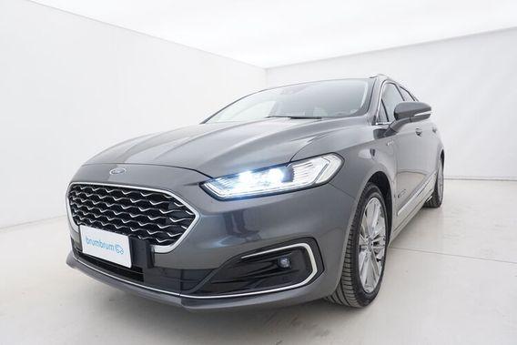 Ford Mondeo SW Hybrid Vignale BR366464 2.0 Full Hybrid 187CV