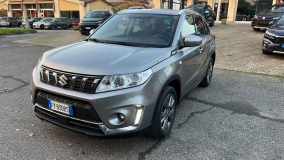 Suzuki Vitara 1.0 Boosterjet Cool