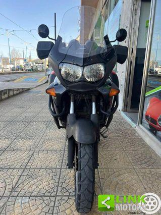 HONDA Varadero 1000 XL