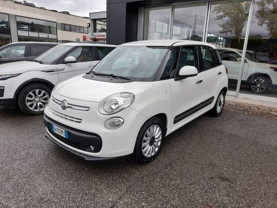 FIAT 500L 1.4 95 CV