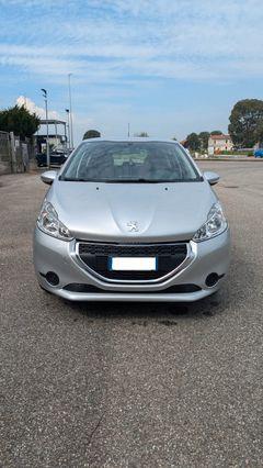 Peugeot 208 PureTech 68 3 porte Access