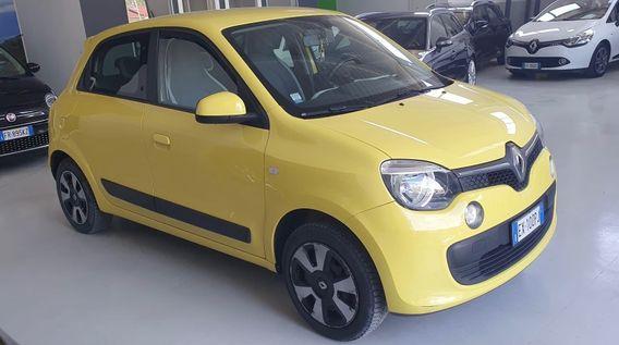 Renault Twingo 1.2 NEO PATENTATI