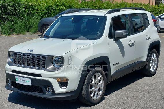 JEEP Renegade 1.0 T3 Limited