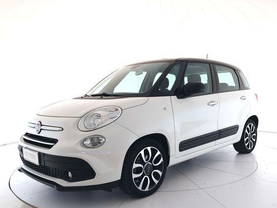 Fiat 500L 1.4 mirror 95cv my20