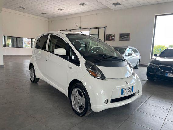 Mitsubishi i-MiEV 5p. 67 cv Full Electric "Autonomia 150 km ca"