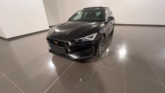 Cupra Leon 2.0 TSI 300 CV DSG VZ *KM0*