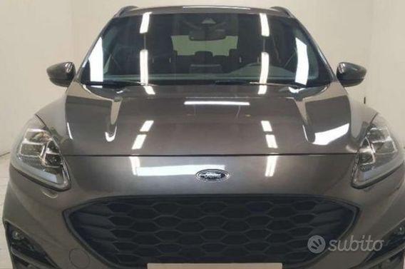 FORD Kuga 1.5 Ecoblue ST Line (3ª serie ) 2021