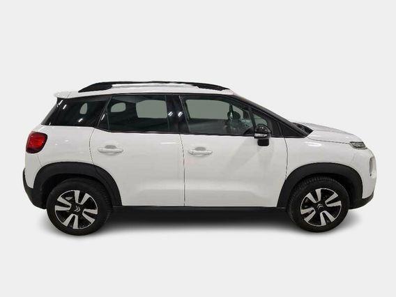 CITROEN C3 AIRCROSS PureTech 110 S/S Shine