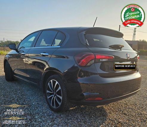 Fiat Tipo 1.4 SW LOUNGE UNIPRO DA 99€ AL MESE