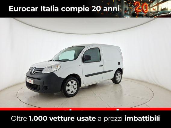 Renault Grand Kangoo