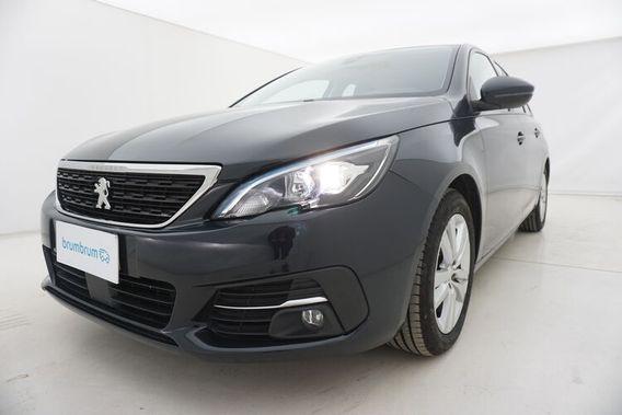 Peugeot 308 SW Business BR705163 1.5 Diesel 131CV