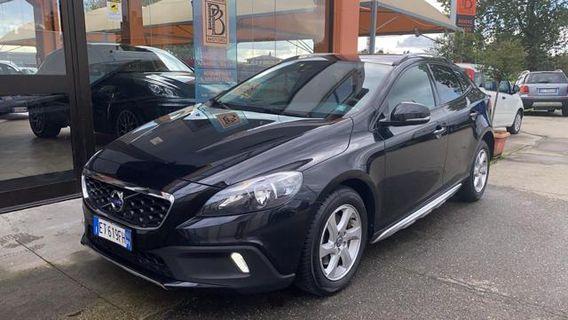 VOLVO V40 Cross Country D2 1.6 Business