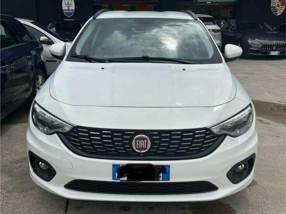 Fiat Tipo SW 1.3 mjt Easy Business s