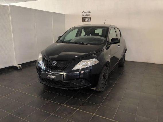 Lancia Ypsilon 5 Porte 1.2 Gold